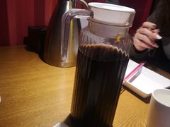 -谢蟹浓·肉蟹煲(新奥店)