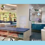 [糖果]一起去游泳吧