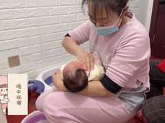 -好孕妈妈月嫂育儿嫂(锦江店)