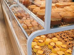 -好利来(东四店)