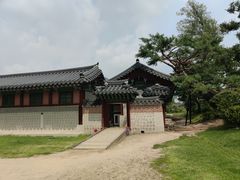 -景福宫