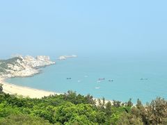 -湄洲岛