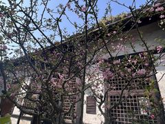-绍兴古城