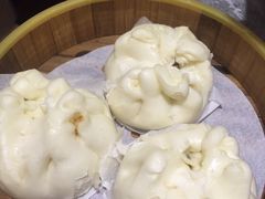 -粤秀小厨·广式早茶(辽宁路店)