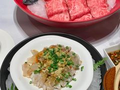 -瓯菜排档·温州海鲜(玕南店)