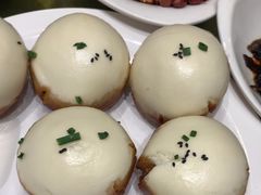 -金时代顺风大酒店(金山店)