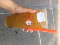 CoCo都可(安兴店)-CoCo都可(西安路民勇店)