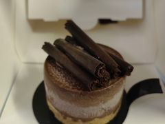 -金逸影城(影视中心IMAX店)