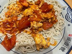 -头壹号 大油条·老长沙盖码饭(北辰店)