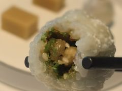 -大董(环贸iapm店)