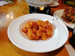 -豫江南川湘料理(岗顶六店)