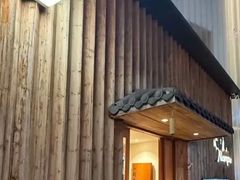 -南风(淮海街店)