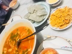 -湘渝人家·川湘菜(十里河店)