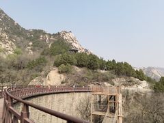 -北京凤凰岭