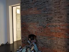 -设计共和 Design Republic(江宁路店)