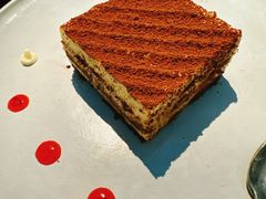 -LES ELITES 英集荟(南京西路店)