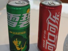 -望江门小龙虾·烧烤(九堡店)