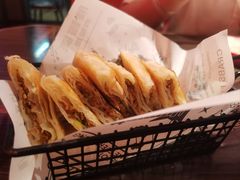 -胖哥俩肉蟹煲(海盐总店)