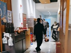 -东来顺饭庄(上地华联店)