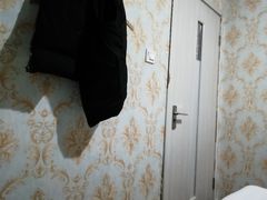 -繁花足道(梅江店)