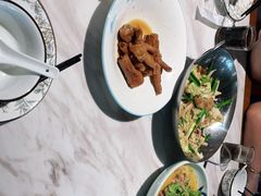 -1718食尚馆·太湖菜(龙之梦太湖古镇店)