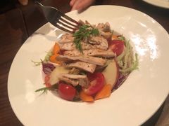 -Bistro 63 创意融合料理(广粤天地店)