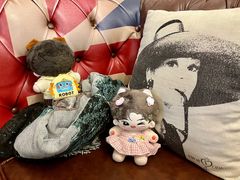 -春风·有糖(崇宁路店)