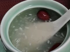 -望京楼flavor餐厅(古北水镇景区店)