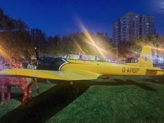 -西安电影制片厂