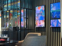 -屋有岛沉浸游戏旗舰店(中山公园店)