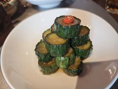 -张家卫·阳江菜·小海鲜(肥婆湾桥店)