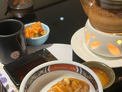 -天狗山料理(省体店)