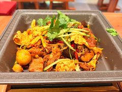 -昆山招商花园城