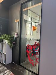 点击看大图 -宝馨月月子中心(友谊医院店)