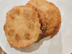 -小满手工粉(上海月星环球港店)