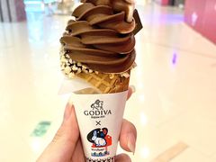 -GODIVA(印象城店)