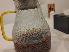 -沸腾鱼乡(知春路分店)