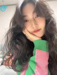 -DX HAIR SALON·发现未知美发沙龙