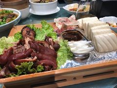 -新沸腾鱼乡(世贸天阶店)