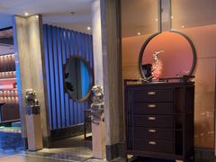 -慢享生活·汤泉SPA(同安城南店)