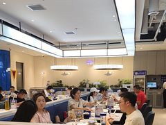 -兰湘子·湘菜小炒(盛龙广场店)