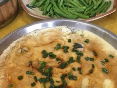 -台山第一家兴华黄鳝饭·黄鳝婆(开平店)