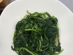 -芳满庭·江浙小馆(1912店)