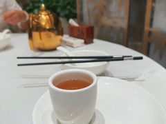 -顺德佬(五和店)