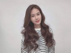 -CUT CUT Hair Salon
