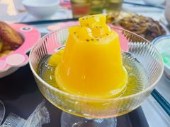 -德斯堡德国餐吧(锦华万达店)