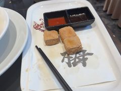 -小绍兴家宴·百年绍兴菜(鲁迅路店)