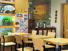 -小糖朝(恒信店)