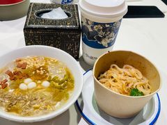 -长沙文和友(海信广场店)