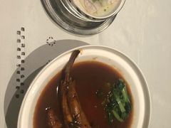-福1015(愚园路店)